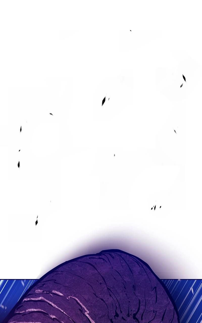 Page 340