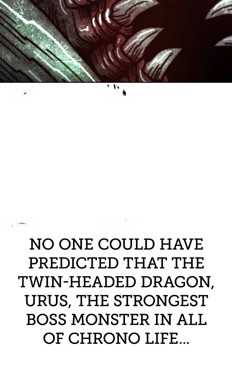 Page 345