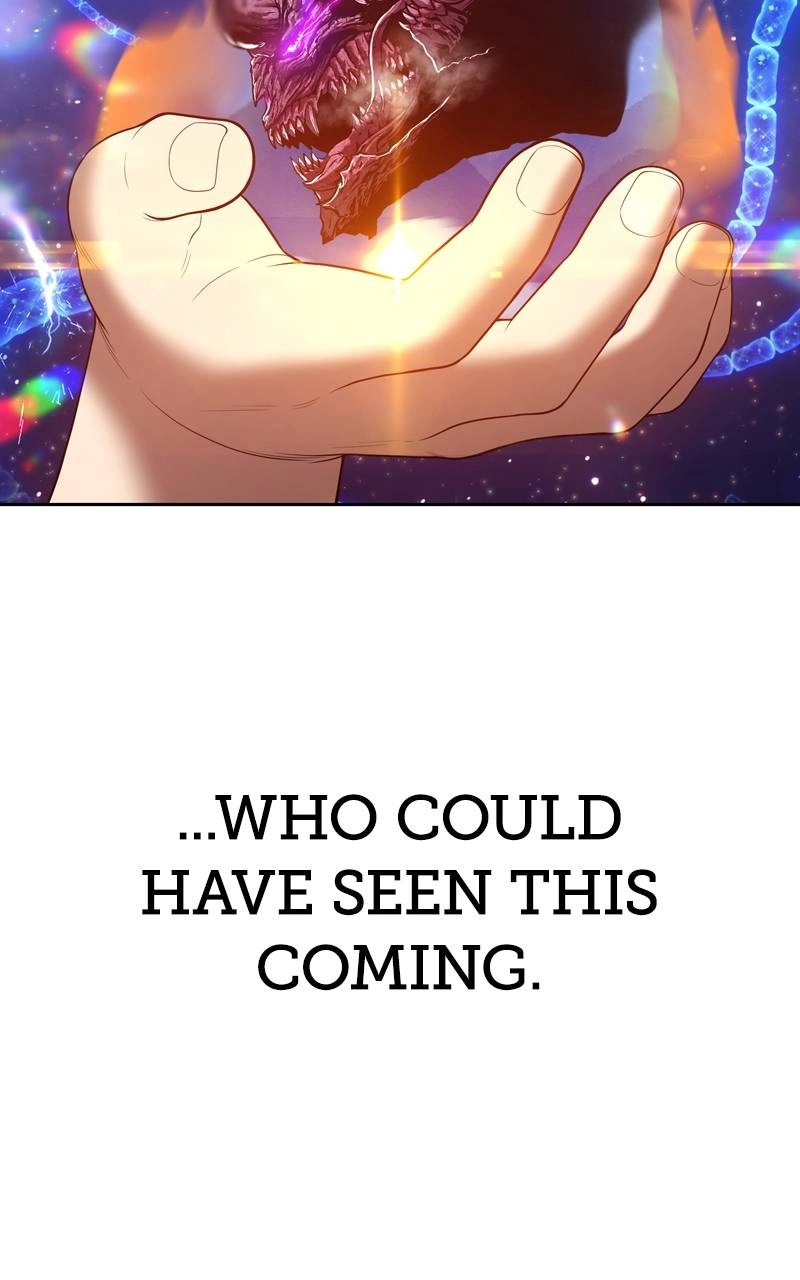 Page 353