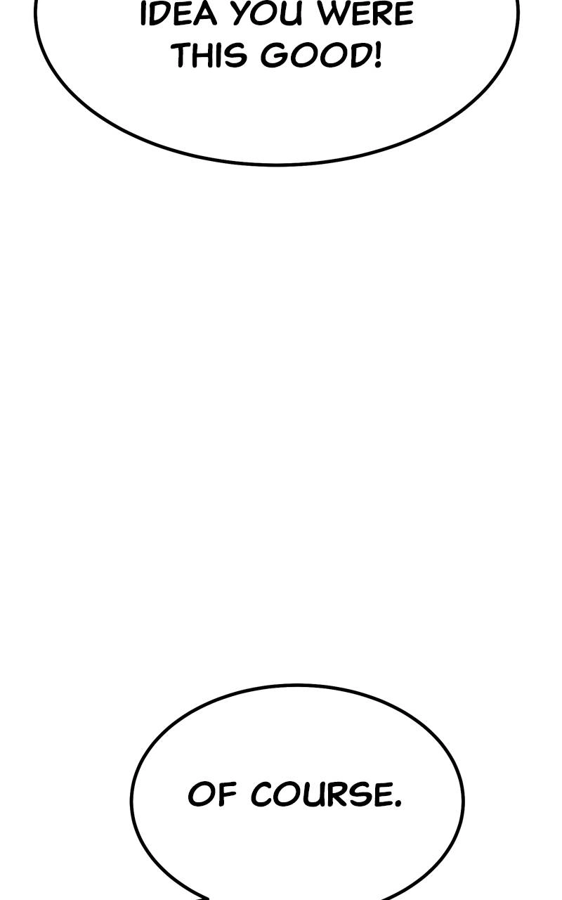 Page 357