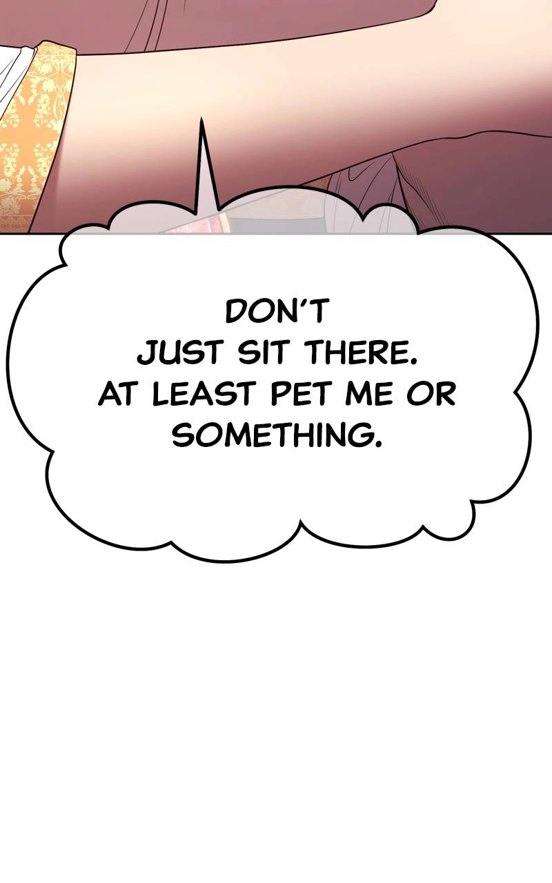 Page 369