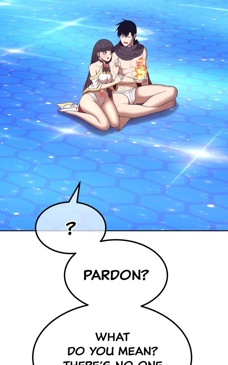 Page 371