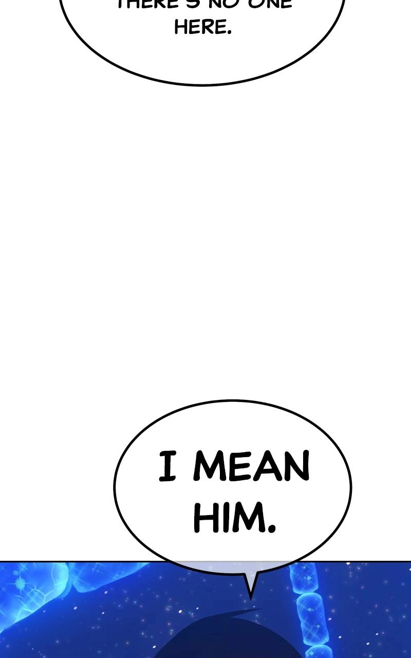 Page 372