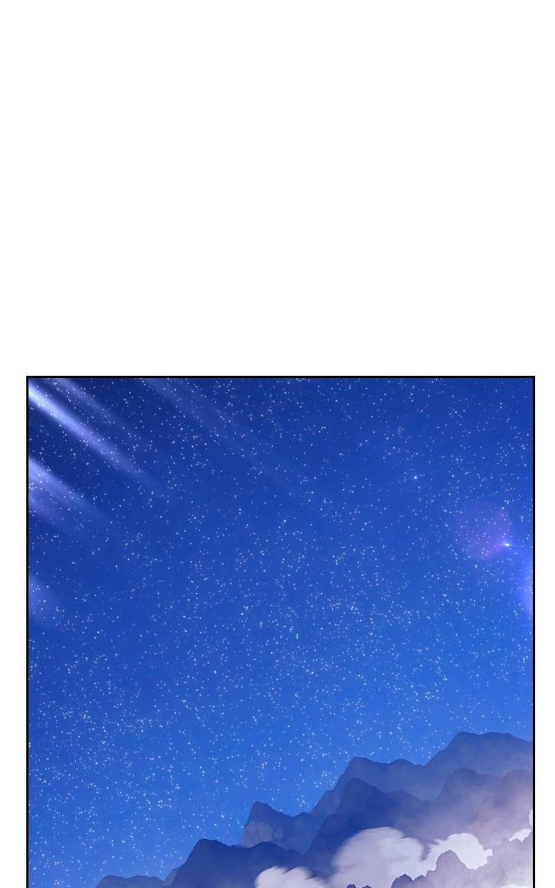 Page 379
