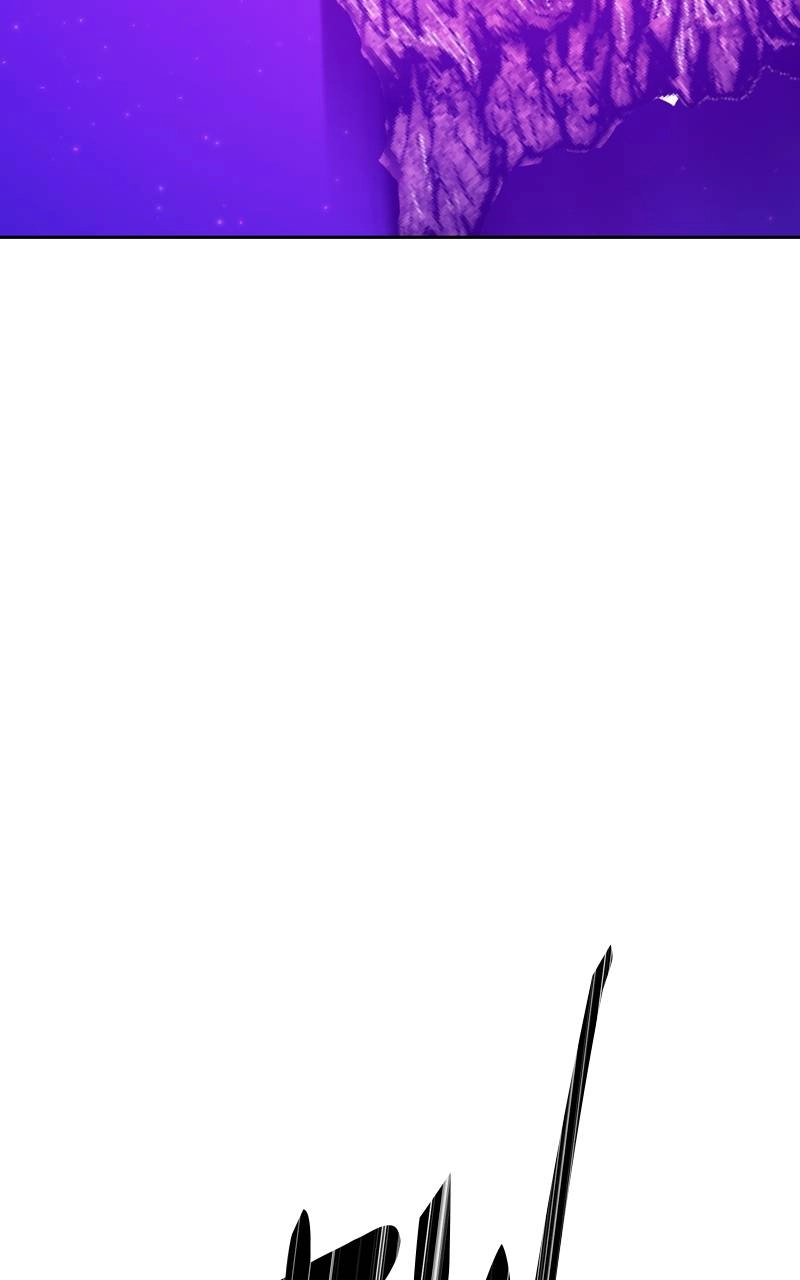 Page 382