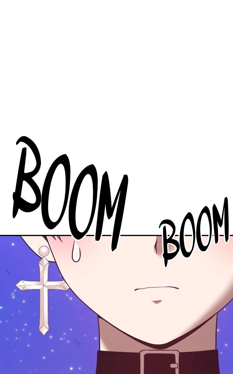 Page 390