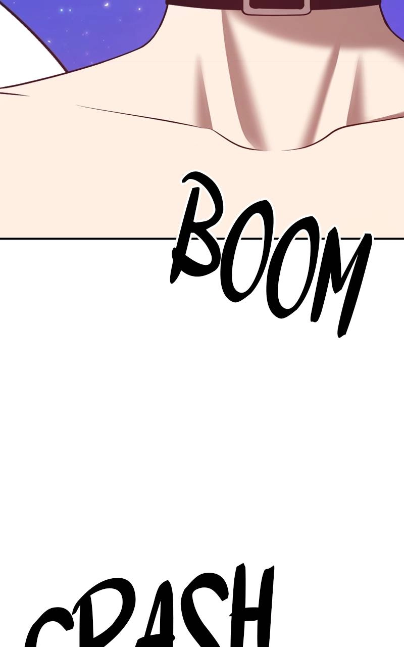 Page 391