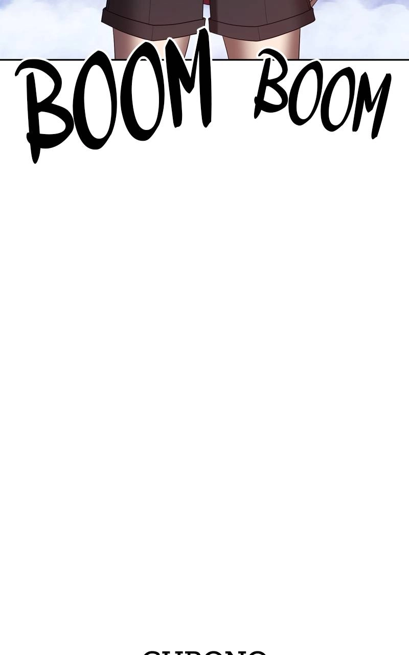 Page 393