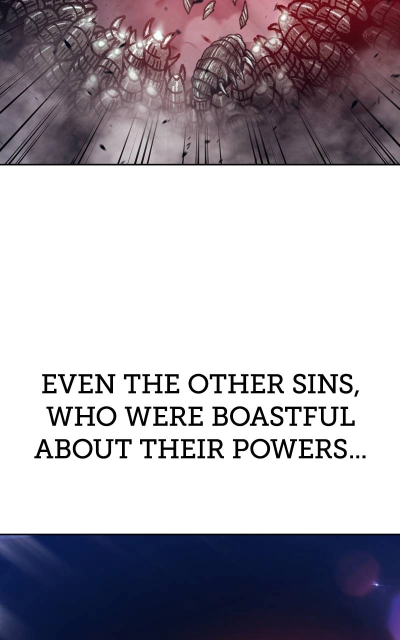 Page 397