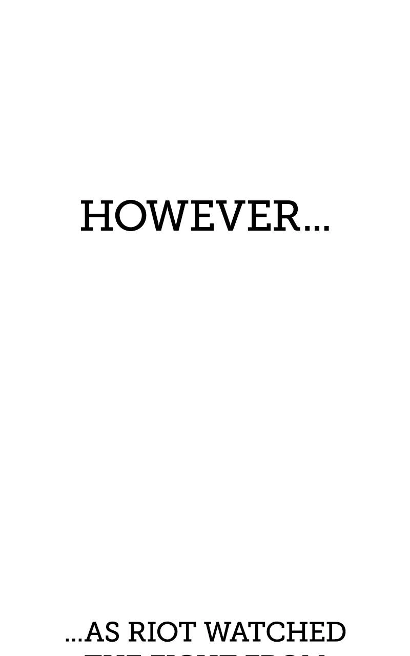 Page 400