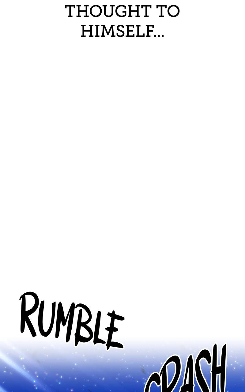 Page 402