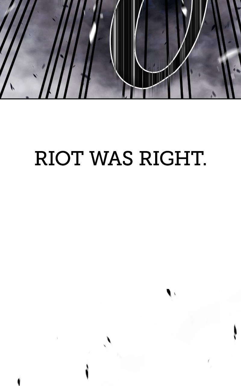 Page 413