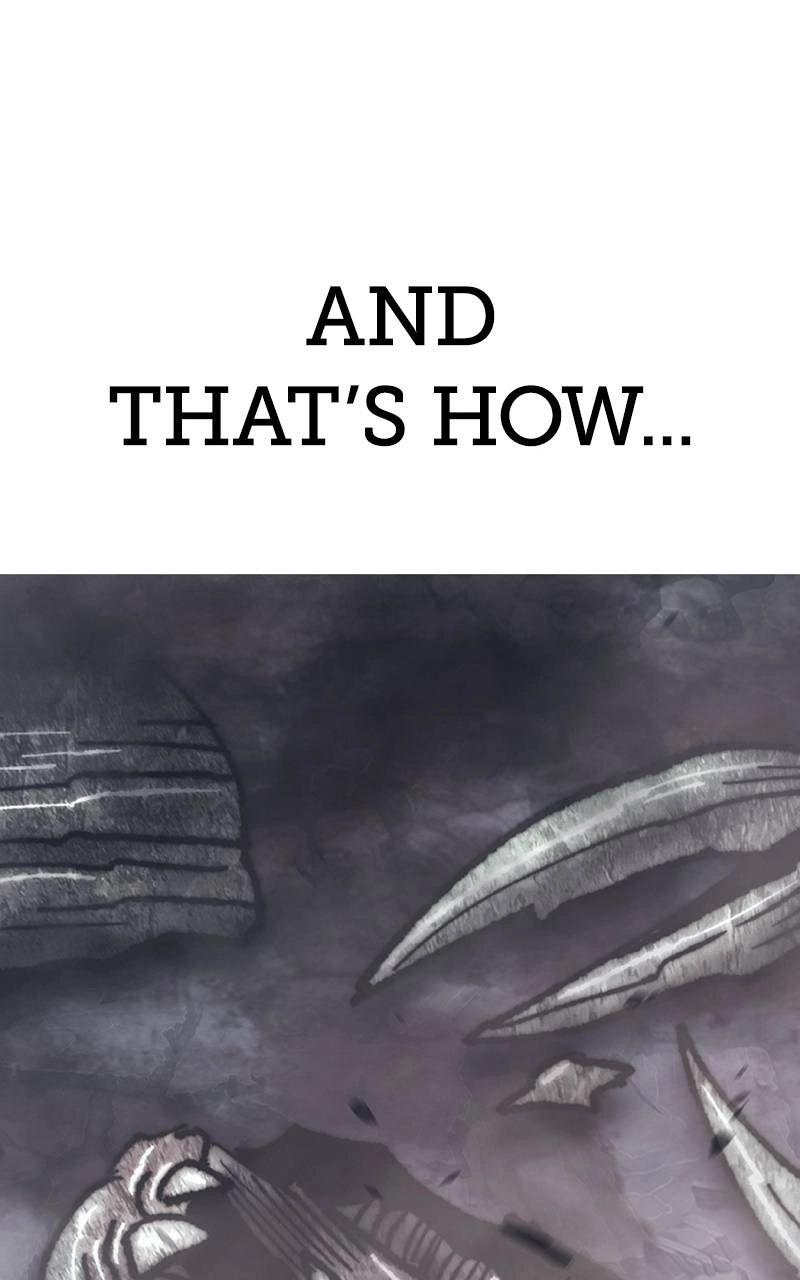 Page 419