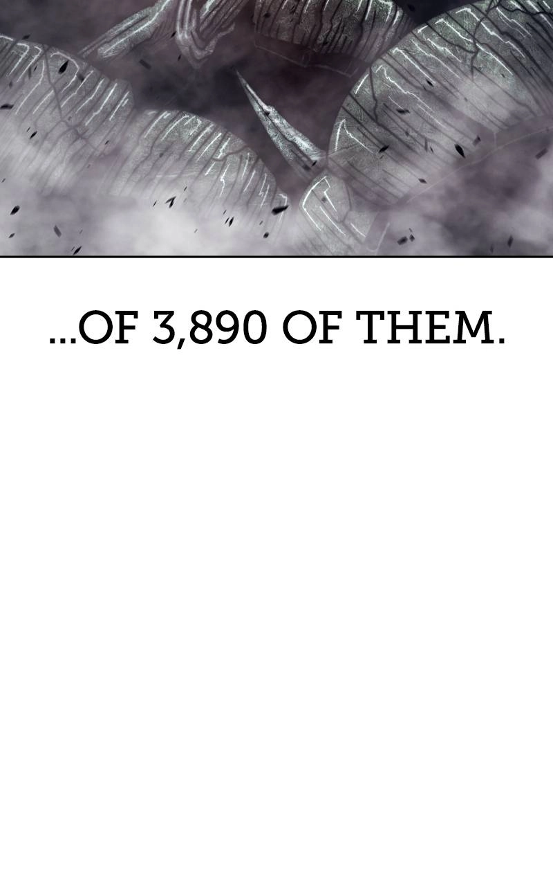 Page 424