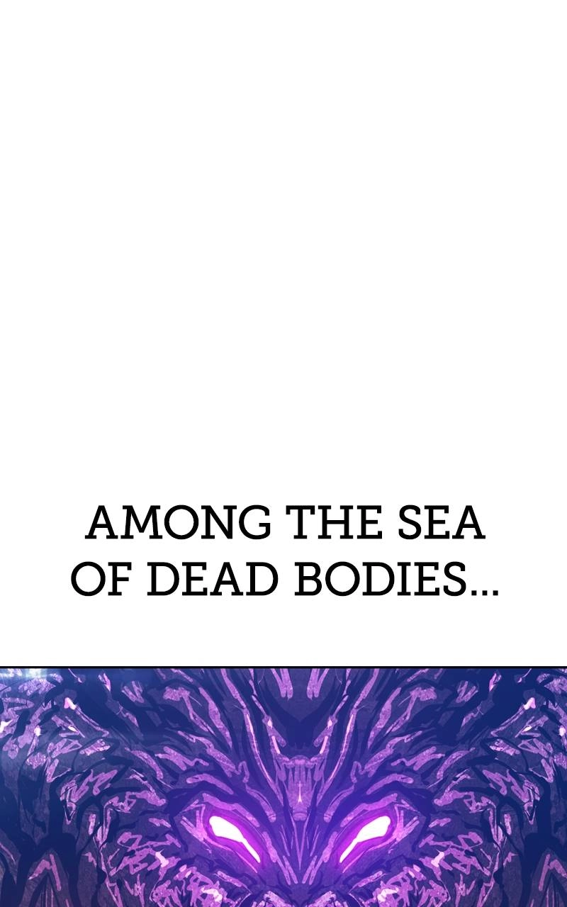 Page 425