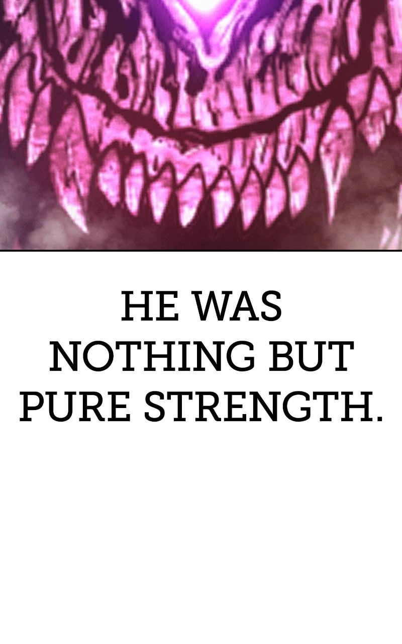 Page 429