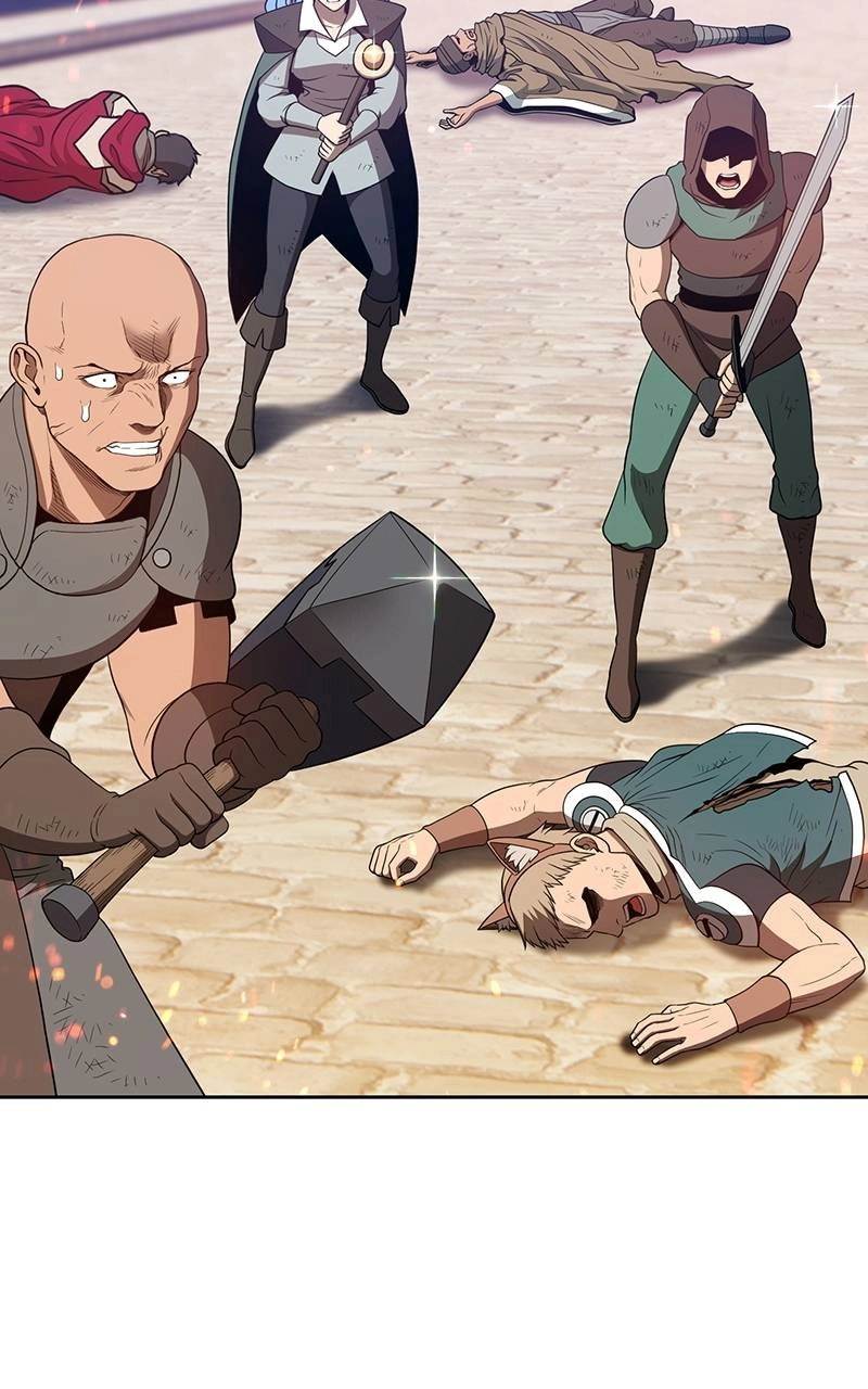 Page 199