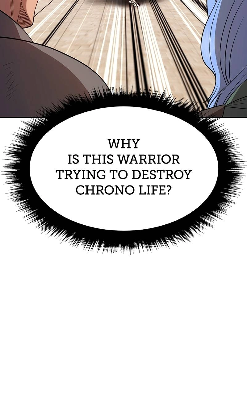 Page 203
