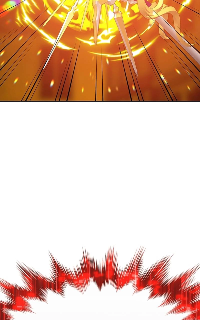 Page 205