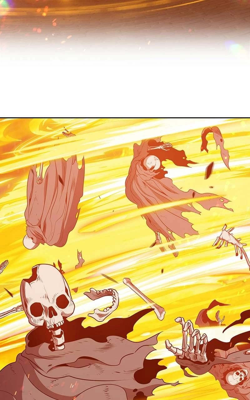 Page 211
