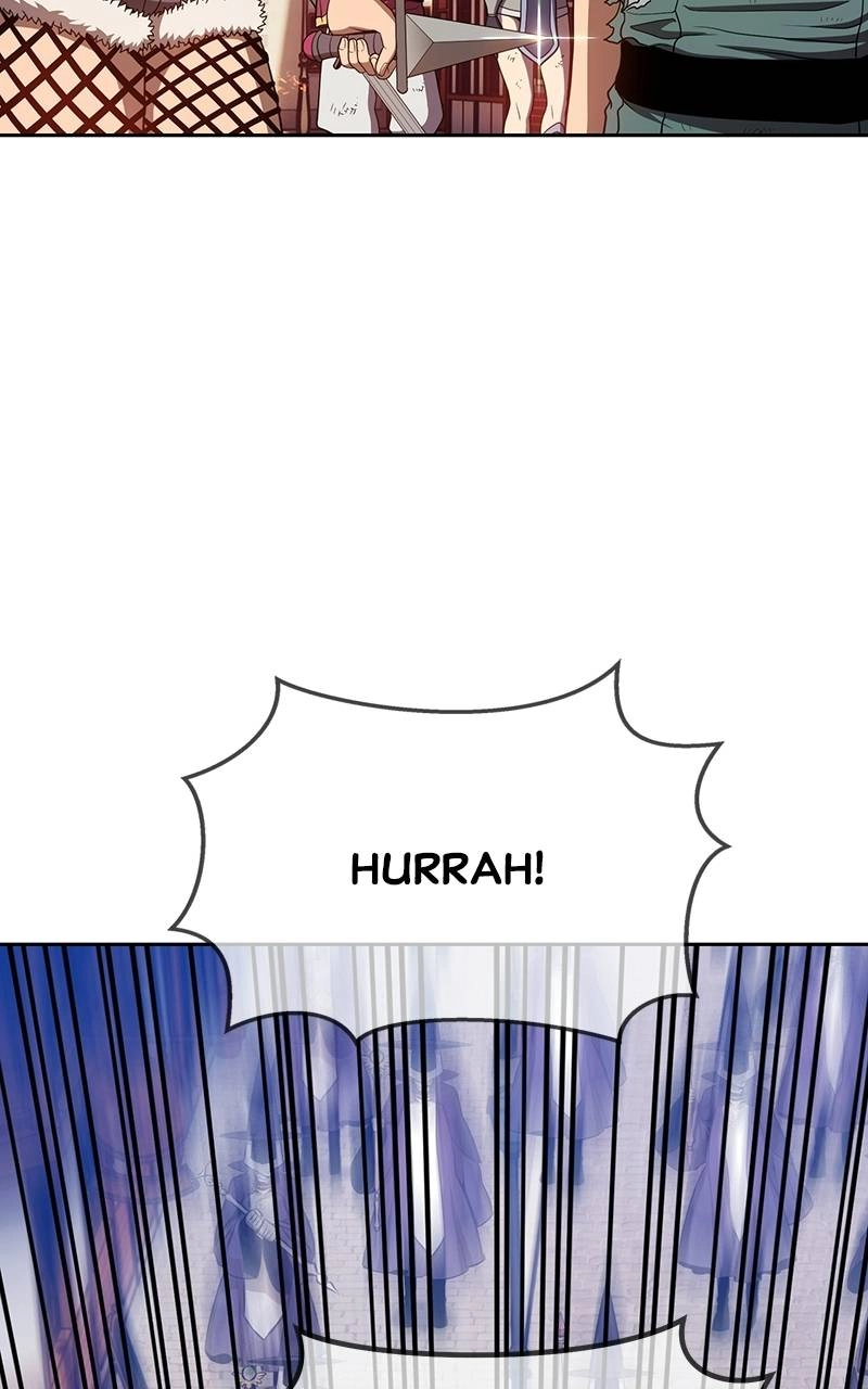 Page 219