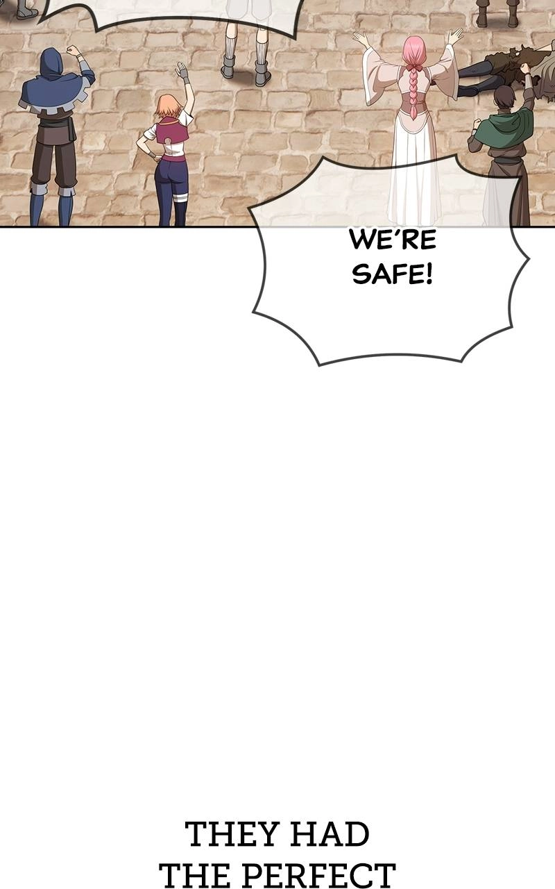 Page 221