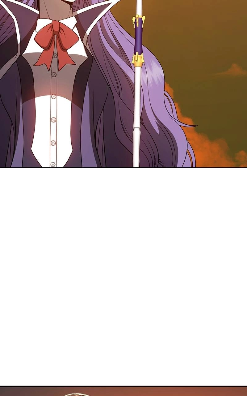Page 228