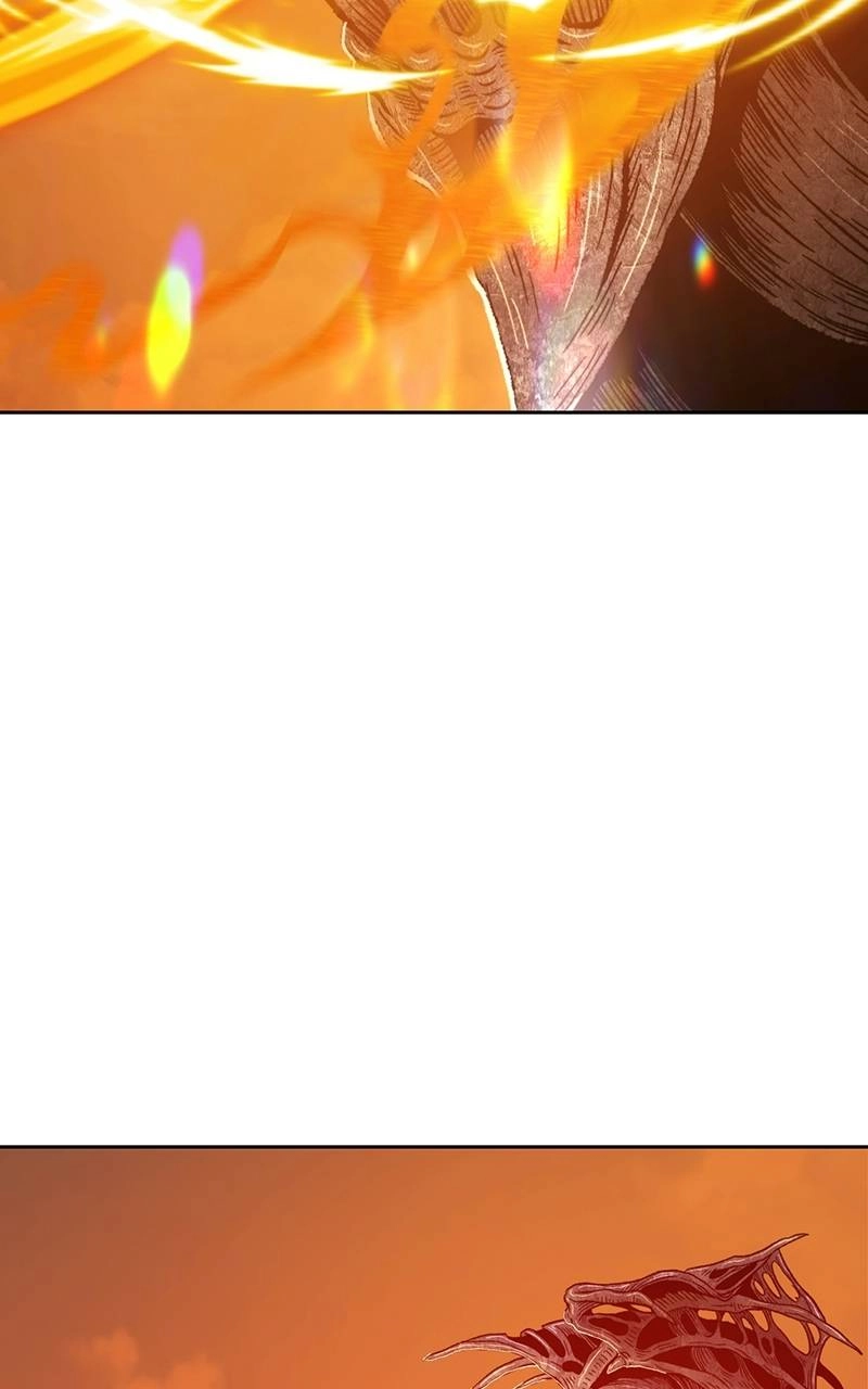 Page 230