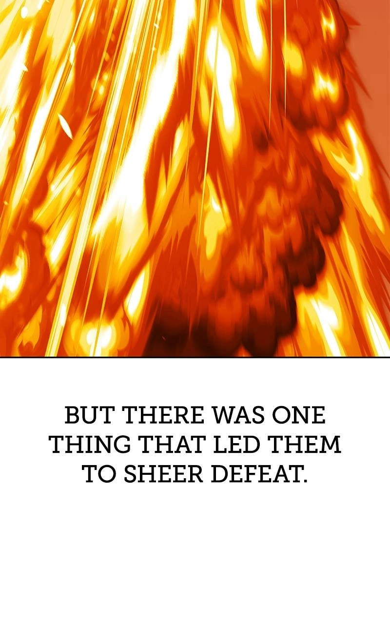 Page 232