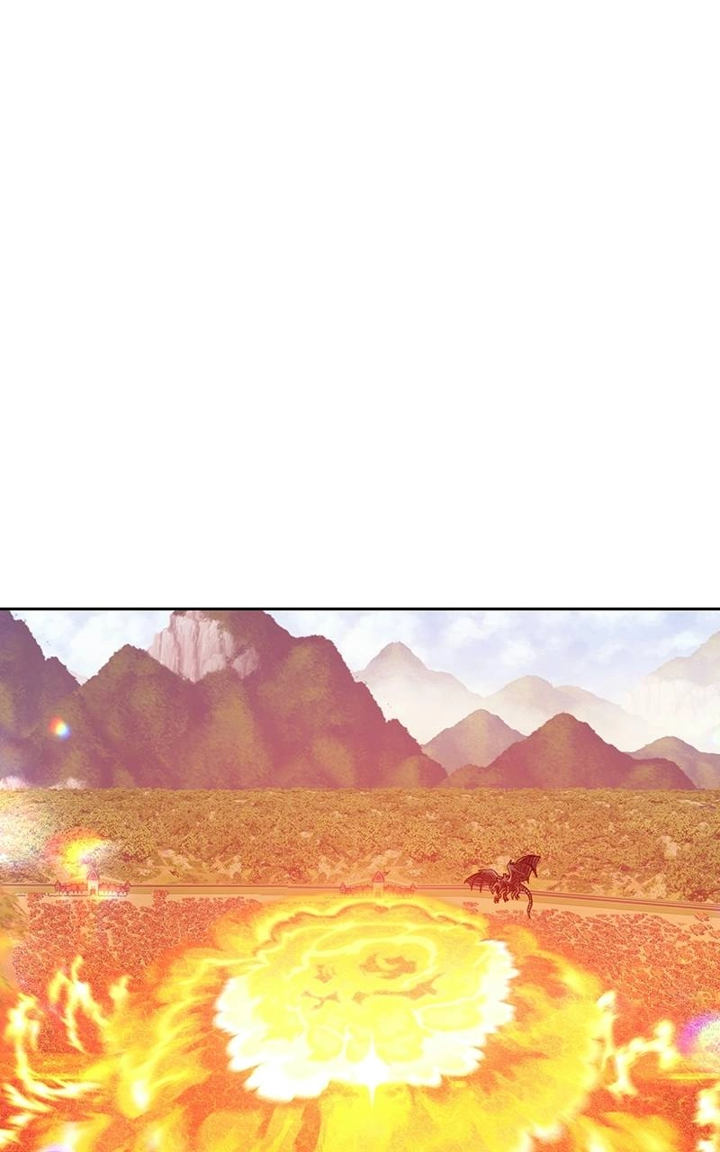Page 233