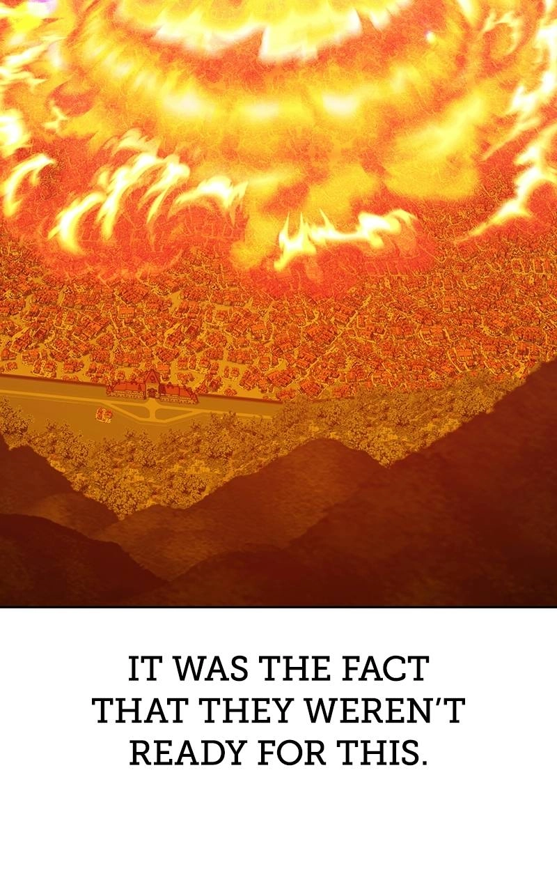 Page 234