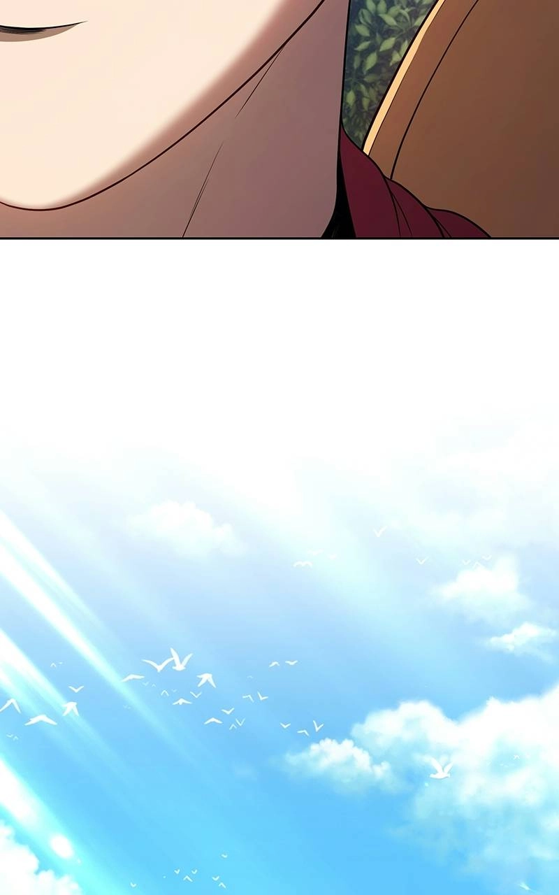 Page 244