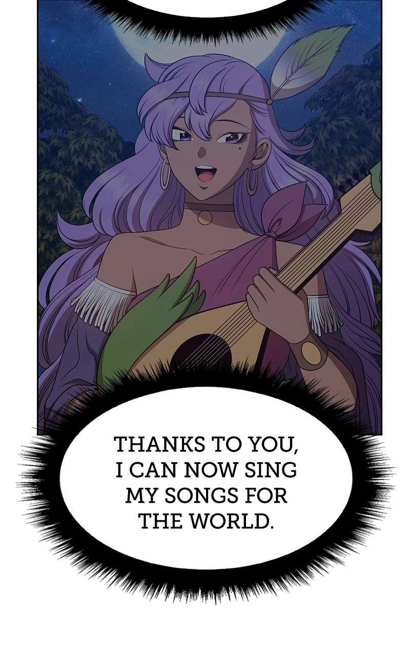 Page 249