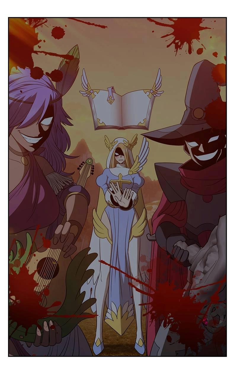 Page 258