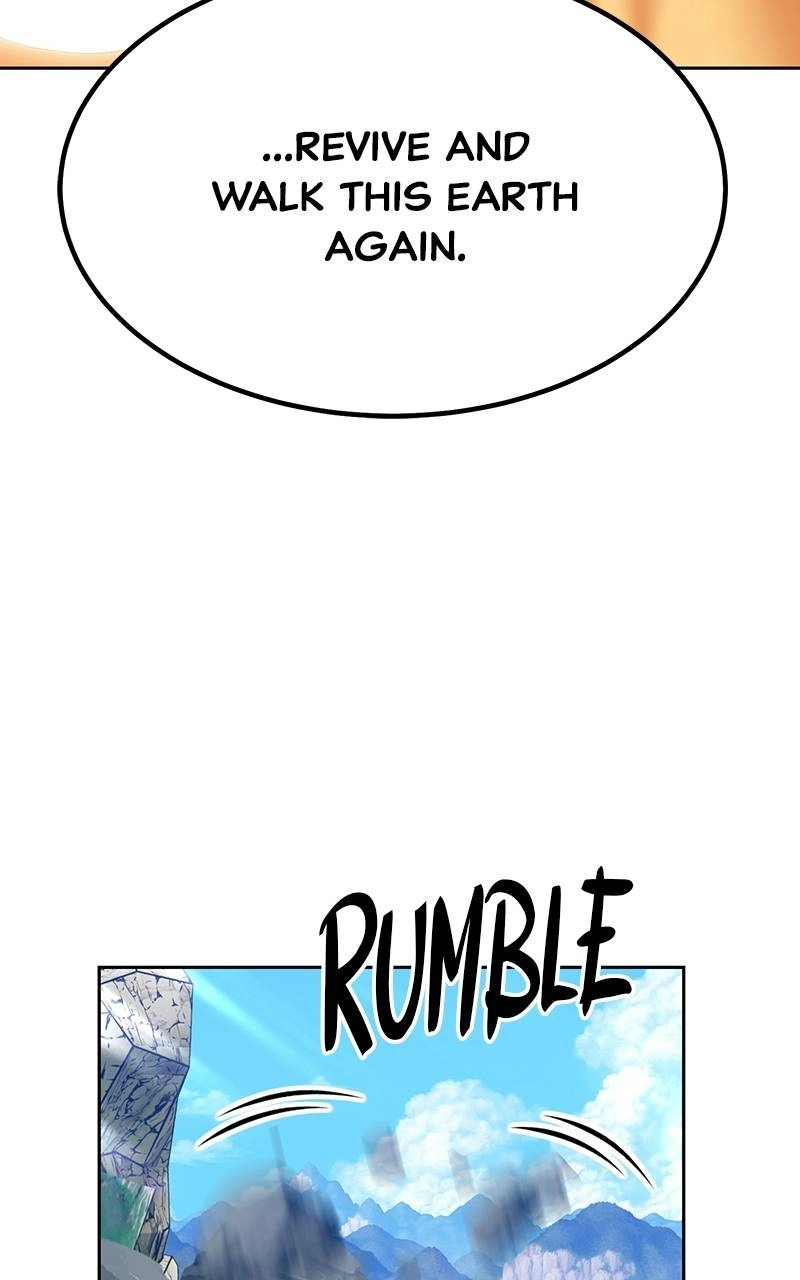 Page 262
