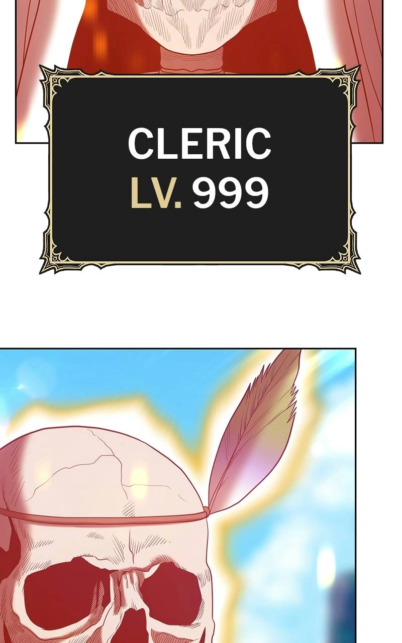 Page 269