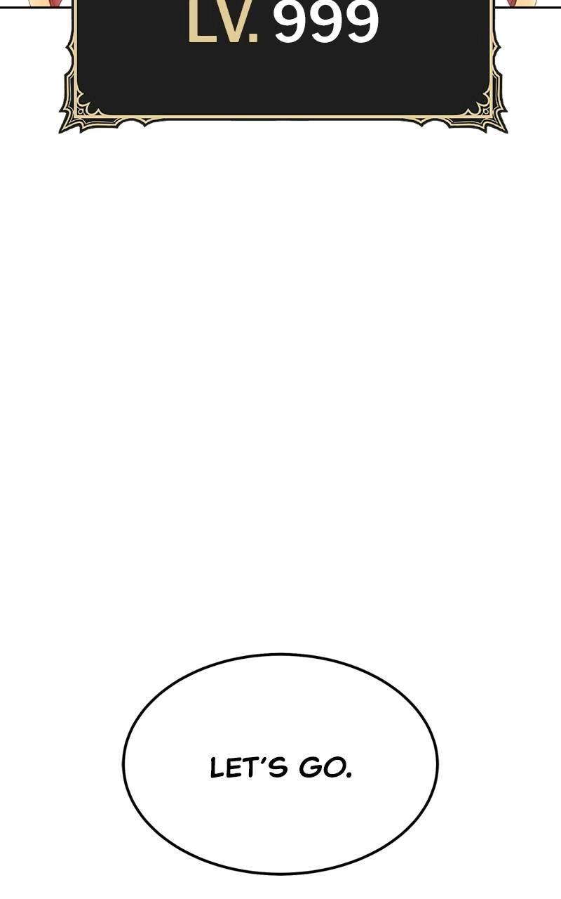 Page 272