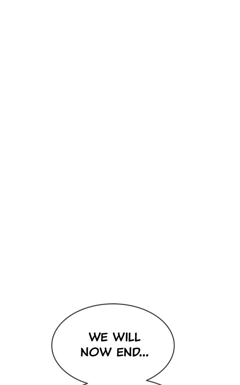 Page 273