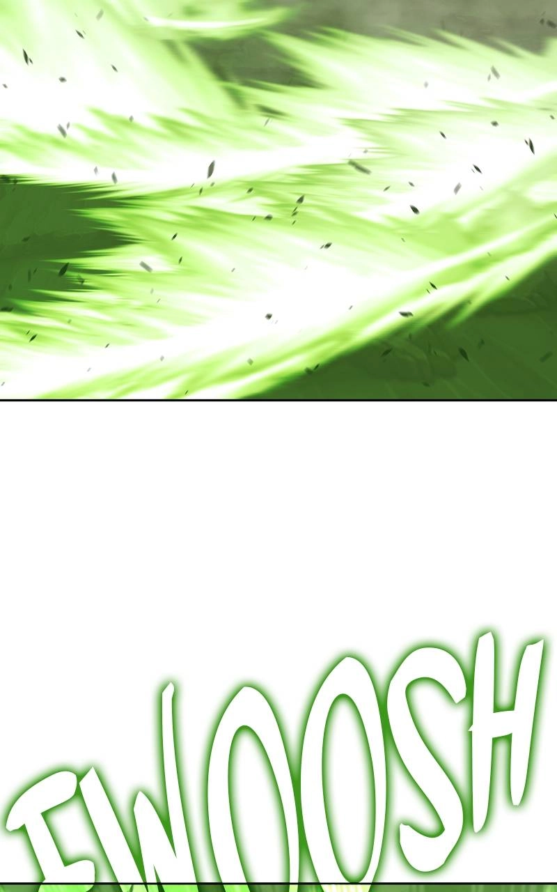Page 209