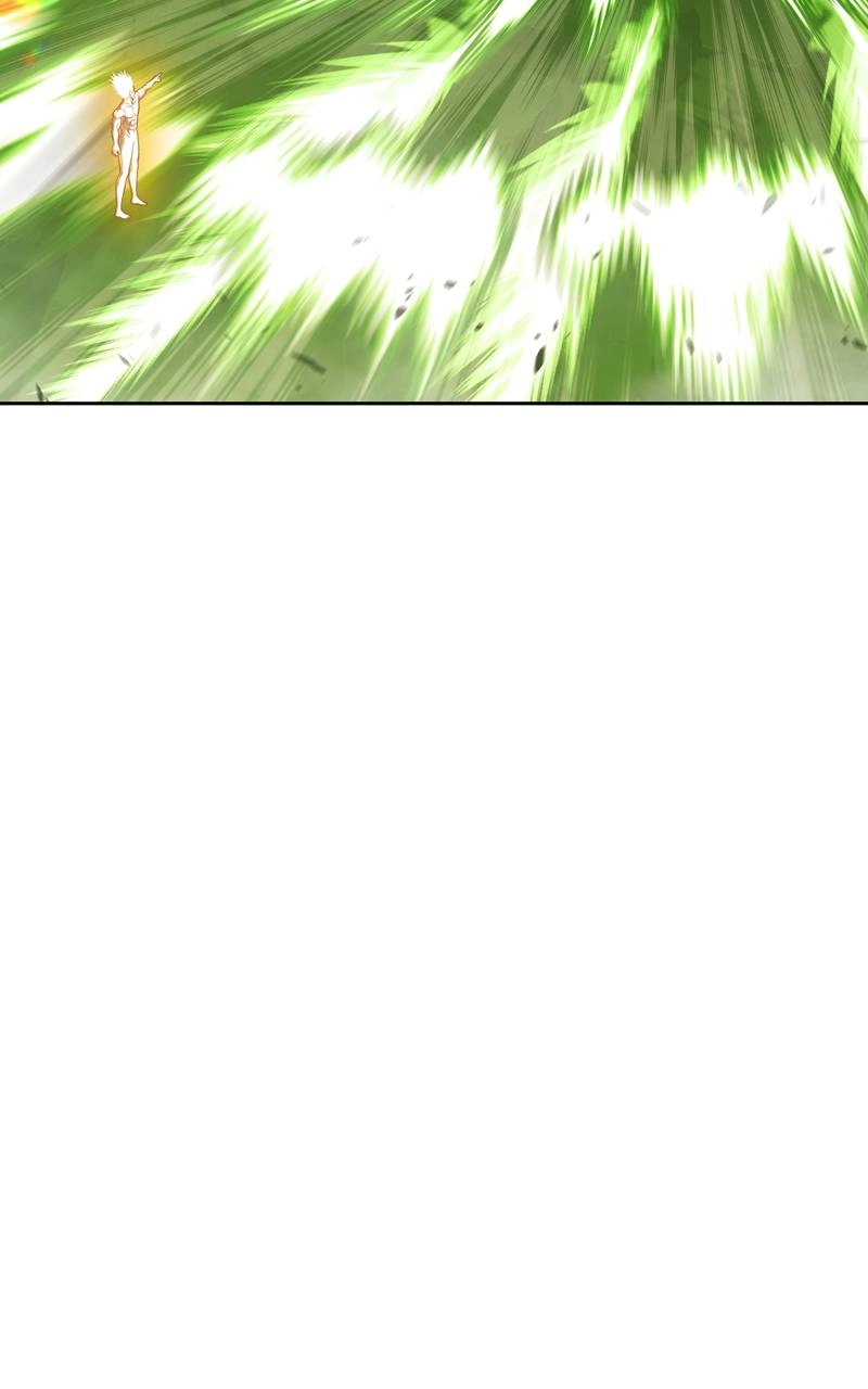 Page 211