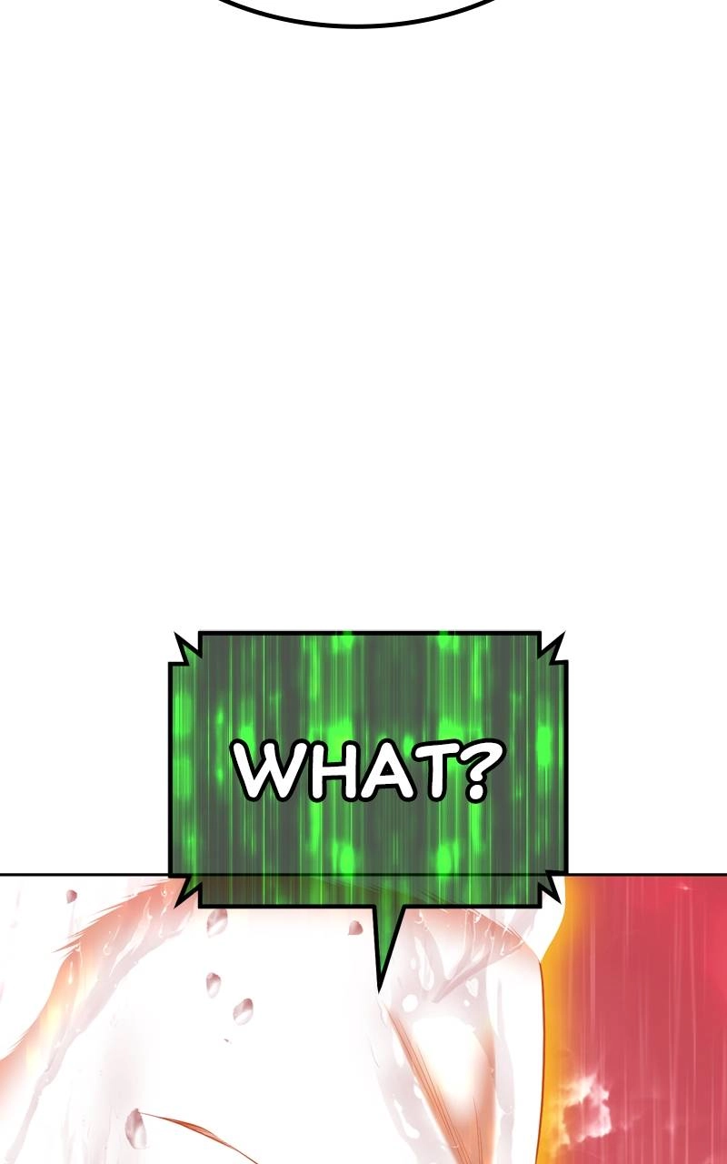 Page 227