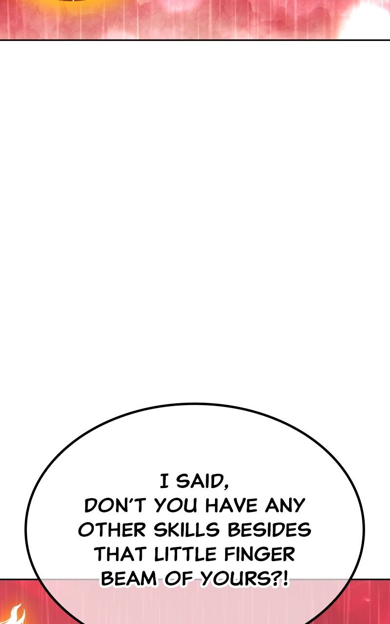 Page 229