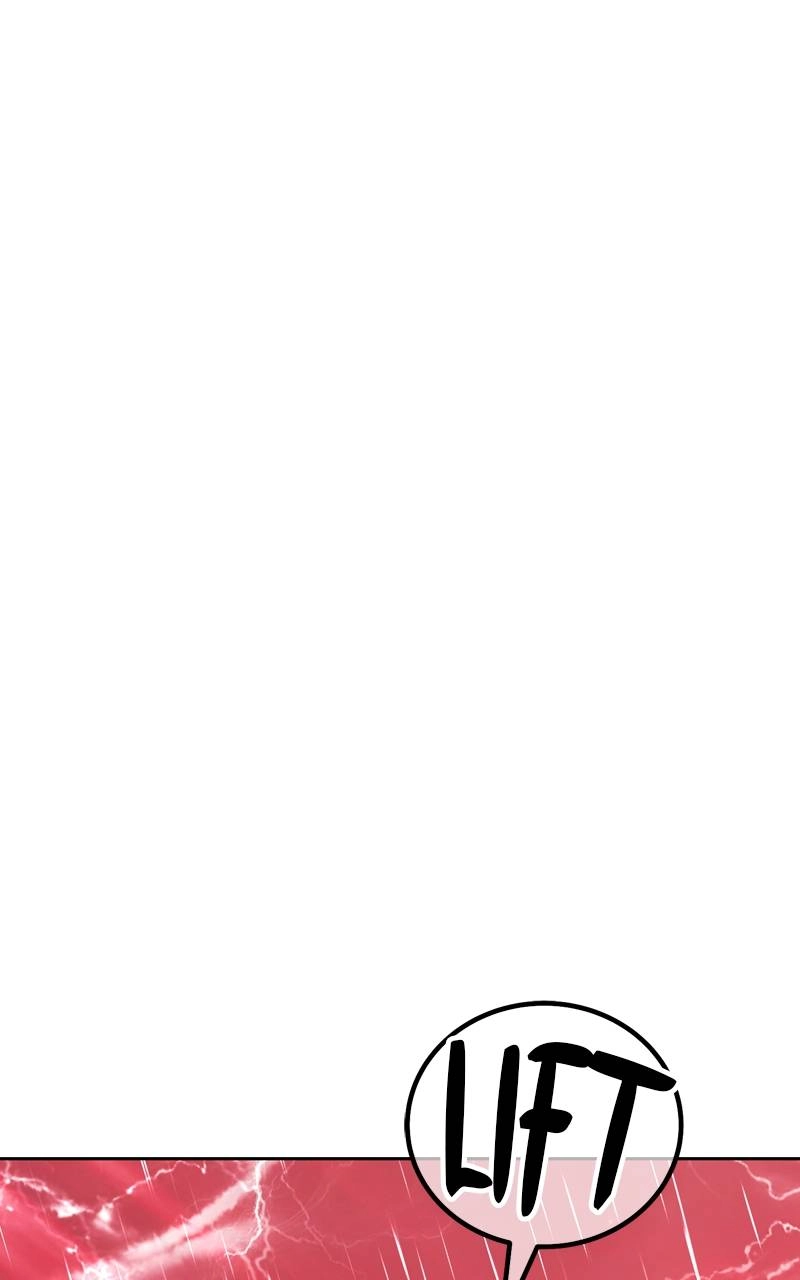 Page 237