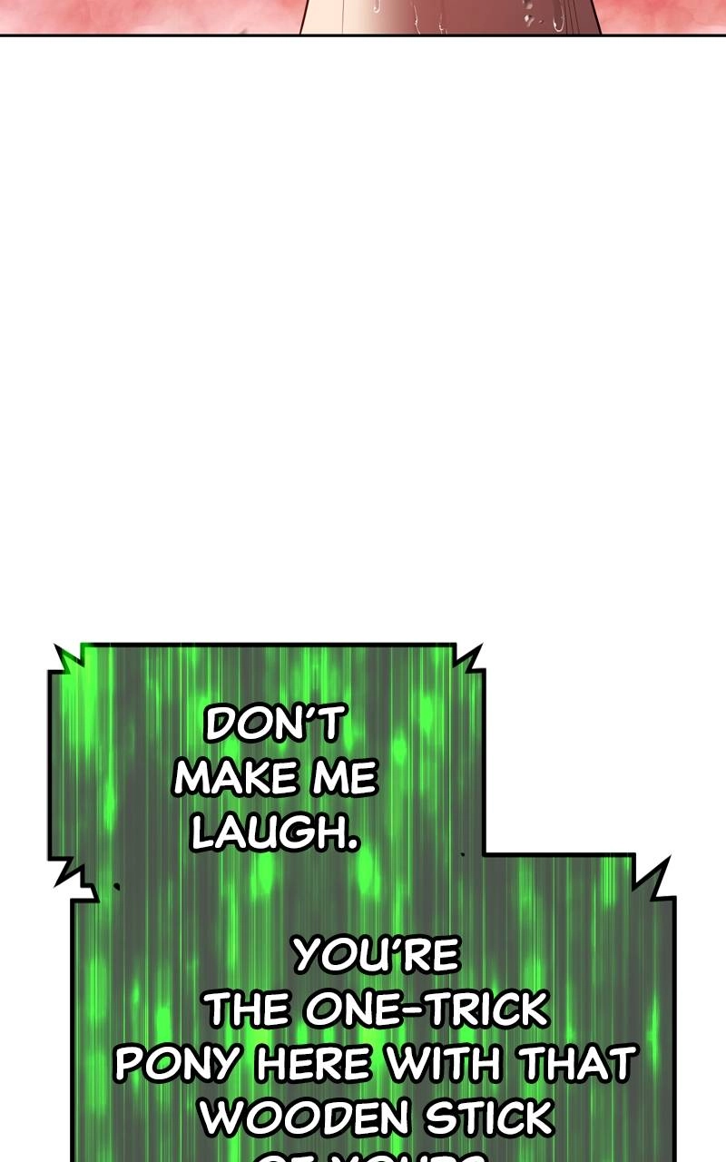 Page 241