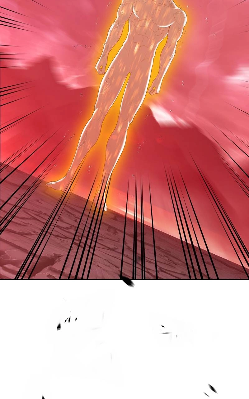 Page 249