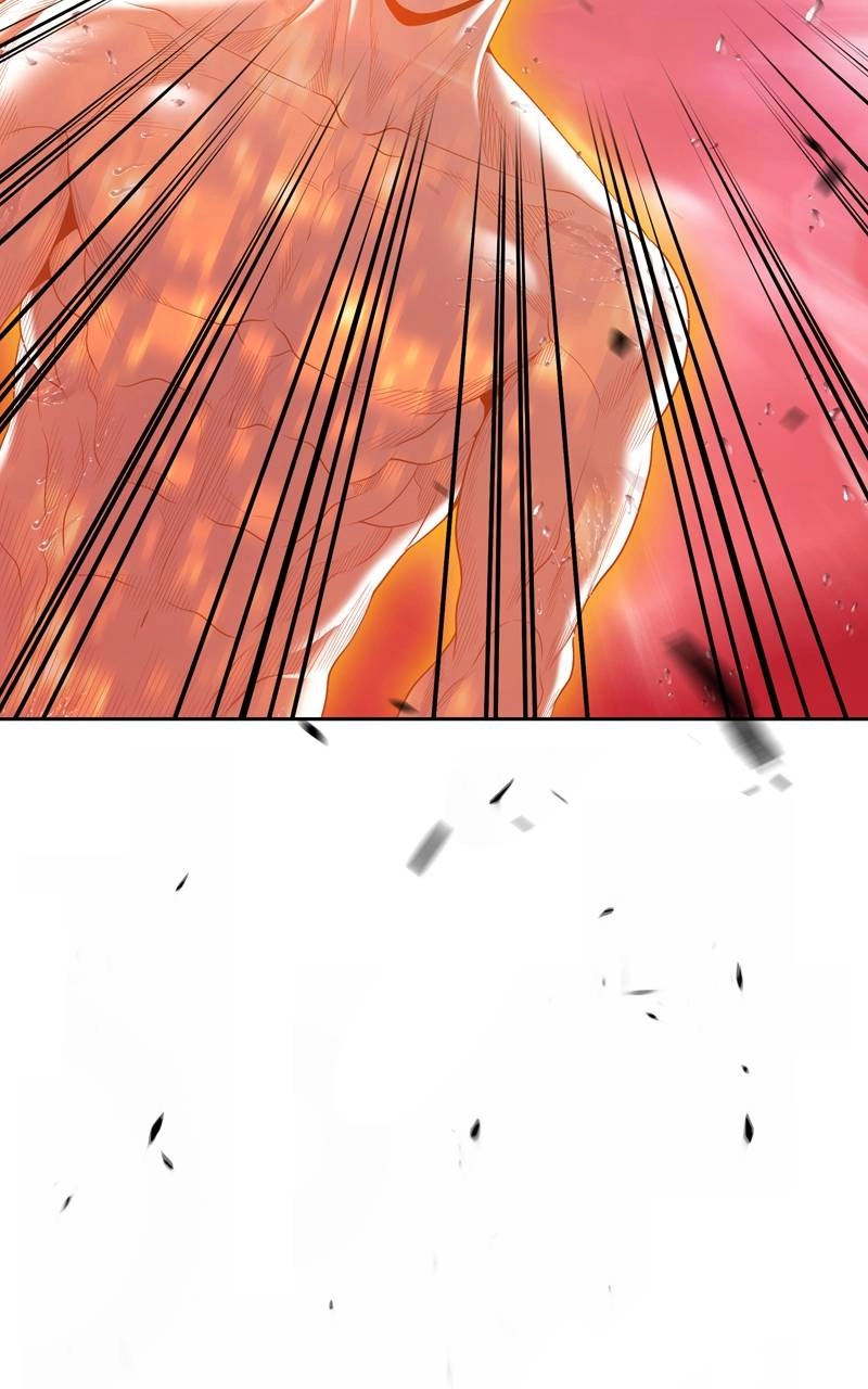 Page 251