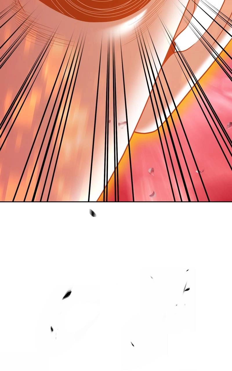 Page 253