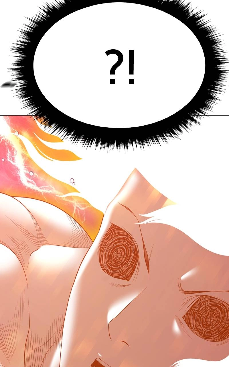 Page 258