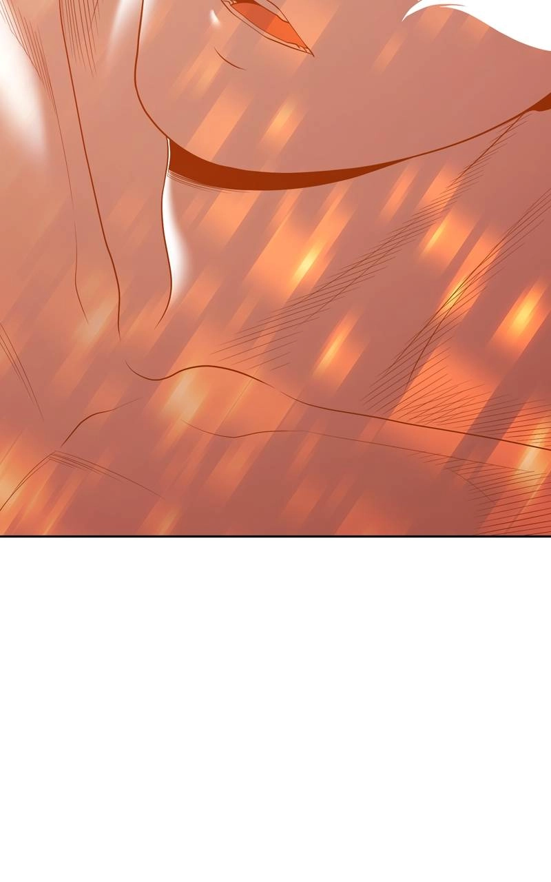 Page 259