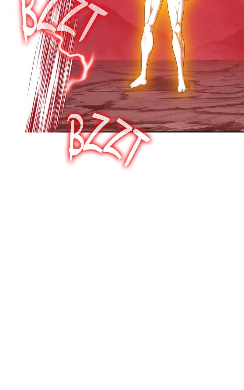 Page 270
